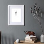 Range of picture framing available - view our options and order - Southern Cross Printing Qld
